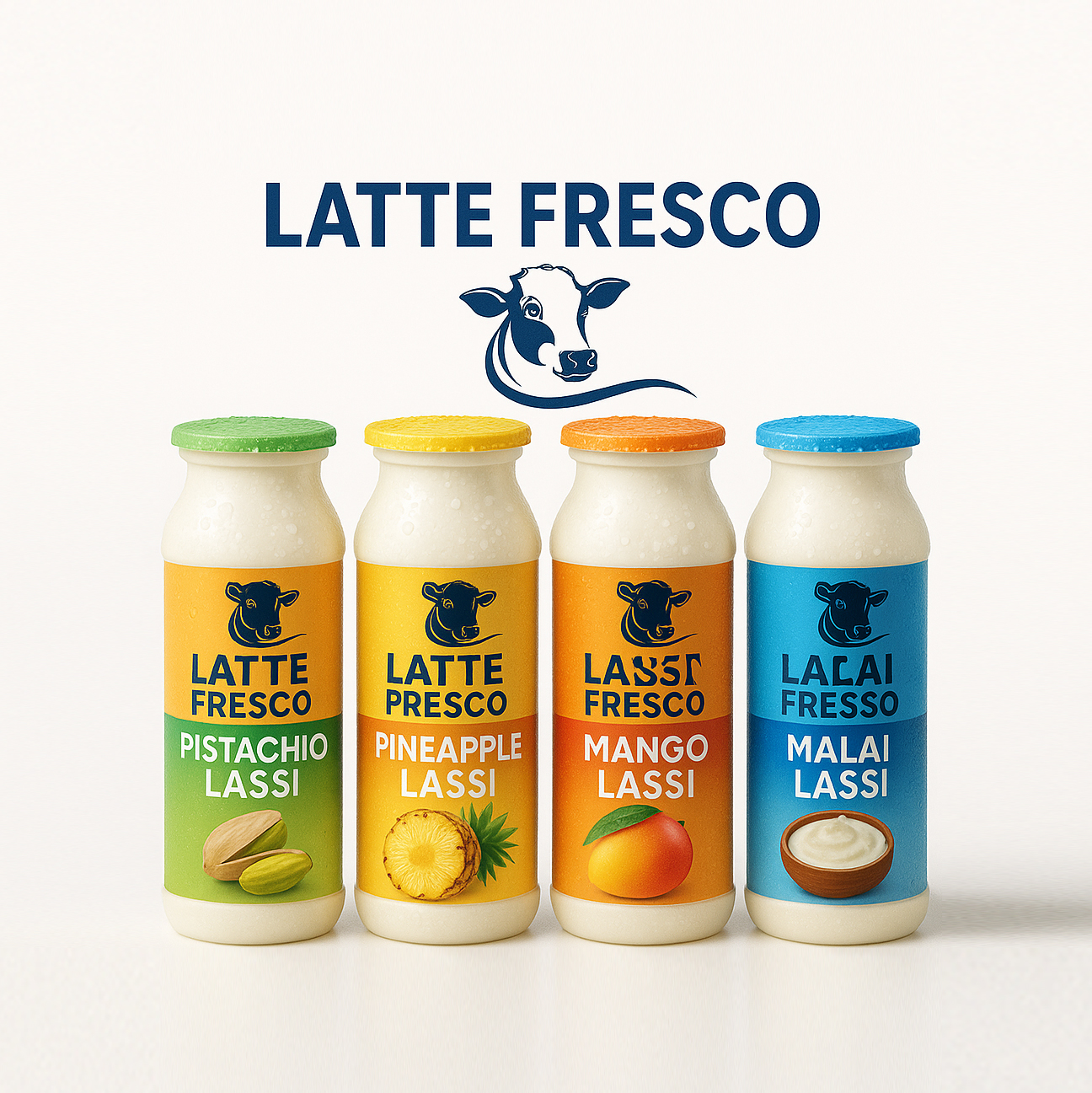 Lassi